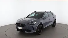 Usata 2023 Cupra Formentor SUV | 28.399 € (Buon prezzo)