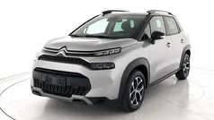 Usata 2024 Citroën C3 Aircross PureTech SUV | 15.200 € (Buon prezzo)