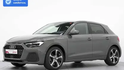 Occasion Audi A1 Comfort 116 PK (85 kW) 2025 SUV
