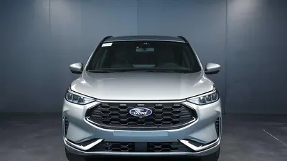 Usata Ford Kuga ST-Line X 151 CV (111 kW) 2025 SUV