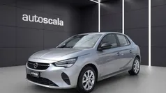 Usata 2021 Opel Corsa Edition Tre volumi | 11.990 € (Buon prezzo)