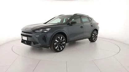 Usata Cupra Formentor 150 CV (110 kW) 2026 SUV