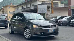 Usata 2010 VW Polo Tre volumi | 6000 € (Buon prezzo)
