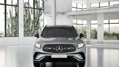 Nuova 2025 Mercedes GLC300 | 76.500 € (Ottimo prezzo)