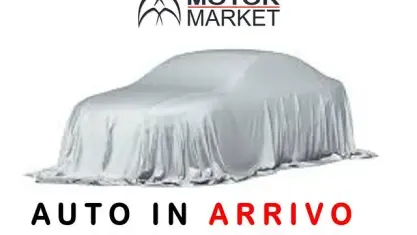 Begagnad Fiat 500 Dolcevita 70 HK (51 kW) 2022 Vit Sedan