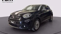 Usata 2021 Fiat 500X Connect SUV | 15.680 € (Ottimo prezzo)