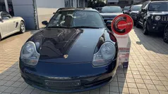 Usata 2000 Porsche 996 Coupé | 28.990 € (Buon prezzo)