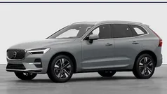 Nuova 2025 Volvo XC60 Plus SUV | 54.900 € (Buon prezzo)