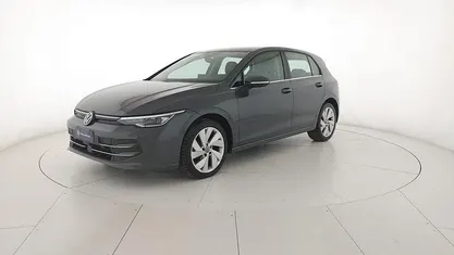 Usata VW Golf VIII Style 150 CV (110 kW) 2025 Berlina