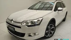 Citroën C5
