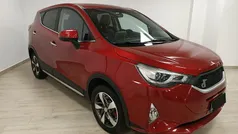 Usata 2018 DR DR4 SUV | 11.900 € (Cara)
