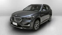 Usata 2019 BMW X1 xLine SUV | 24.500 € (Buon prezzo)