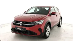 Usata 2022 VW Taigo Life SUV | 16.500 € (Buon prezzo)