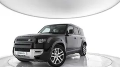 Usata 2022 Land Rover Defender SE SUV | 59.900 € (Ottimo prezzo)