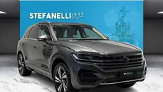 Usata 2023 VW Touareg Elegance SUV | 47.400 € (Super prezzo)
