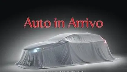 Usata Audi A1 Sportback 116 CV (85 kW) 2025 Blu Utilitaria