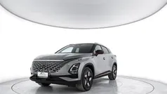 Grigio Usata 2024 Omoda 5 SUV | 21.700 € (Super prezzo)