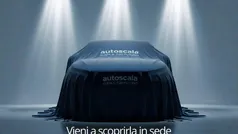 Blu Usata 2020 Dacia Duster Comfort SUV | 11.490 € (Ottimo prezzo)