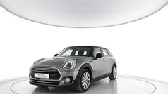 Usata 2019 Mini Cooper D Clubman Station wagon | 15.900 € (Ottimo prezzo)