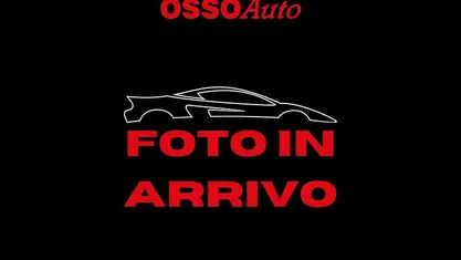 Usata Fiat Bravo 120 CV (88 kW) 2011 Utilitaria