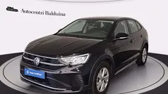 Usata 2022 VW Taigo Life SUV | 18.100 € (Buon prezzo)