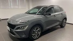 Other Usata 2022 Hyundai Kona SUV | 15.500 € (Buon prezzo)