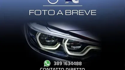 Usata Mini Cooper SE Classic 75 kW (102 CV) 2022 Utilitaria