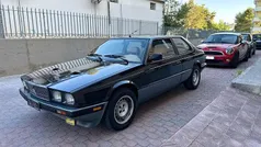 Usata 1987 Maserati Biturbo Coupé | 15.900 €