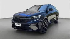 Blu Nuova 2024 Renault Espace Esprit Alpine Monovolume | 40.500 € (Buon prezzo)