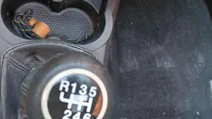 Usata 2009 Fiat Grande Punto Sport Due volumi | 1200 € (Super prezzo)