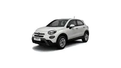 Usata 2020 Fiat 500X Urban SUV | 13.900 € (Buon prezzo)