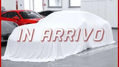 Nero daytona Usata 2015 Ferrari 458 Coupé | 550.000 €