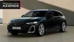 Nero mito metallizzato Nuova 2025 Audi A5 S-Line Coupé | 58.900 € (Ottimo prezzo)