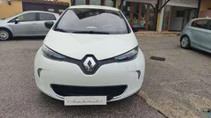 Usata 2015 Renault Zoe Due volumi | 6990 € (Ottimo prezzo)