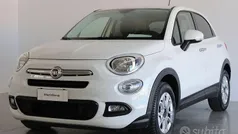 Usata 2018 Fiat 500X Pop Star SUV | 13.900 € (Buon prezzo)
