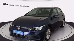 Usata 2024 VW Golf VIII Life Tre volumi | 24.700 € (Buon prezzo)