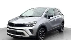 Usata 2024 Opel Crossland Elegance SUV | 15.850 € (Buon prezzo)