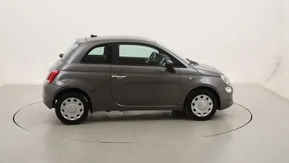 Usata Fiat 500 70 CV (51 kW) 2023 Utilitaria