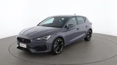 Usata 2023 Cupra Leon | 26.499 € (Buon prezzo)