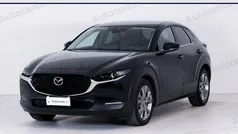 Other Usata 2020 Mazda CX-30 SUV | 19.500 € (Buon prezzo)