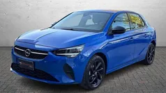 Usata 2022 Opel Corsa Design & Tech Tre volumi | 9500 € (Ottimo prezzo)