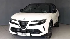 Other Nuova 2025 Alfa Romeo Junior Edizione Speciale SUV | 31.490 € (Buon prezzo)