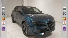Usata 2025 Alfa Romeo Junior SUV | 27.690 € (Ottimo prezzo)