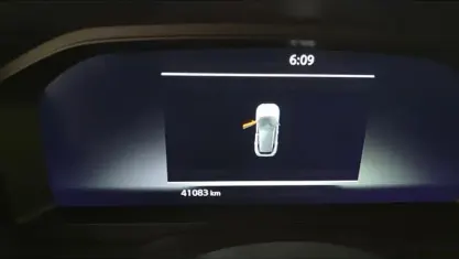 Usata Nissan Qashqai N-Connecta 190 CV (139 kW) 2023 Grigio chiaro SUV