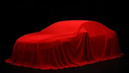 Usata Land Rover Defender 122 CV (89 kW) 2014 Furgone