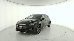 Usata 2022 Kia XCeed SUV | 18.500 € (Buon prezzo)