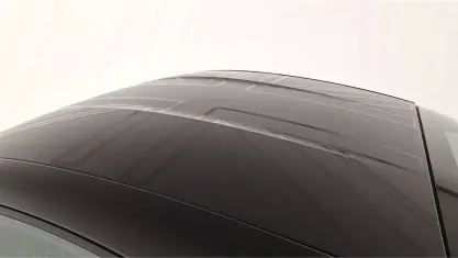Begagnad Alpine A110 301 HK (221 kW) 2023 Grå Sportkupé