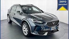 Usata 2022 Cupra Formentor SUV | 23.800 € (Super prezzo)