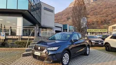Grigio Usata 2023 Seat Arona Style SUV | 14.300 € (Ottimo prezzo)