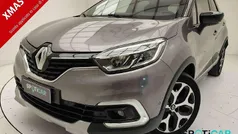 Usata 2018 Renault Captur Intens SUV | 10.386 € (Ottimo prezzo)